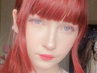 live jasmin sexshow TyishaWhitaker