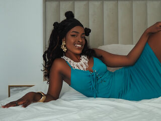 sex webcam TylaCherie