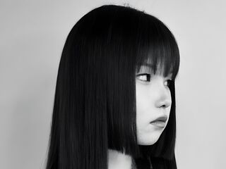 sex cam live UchihaRin