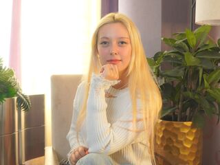 sexy camgirl picture UdeleEdmands