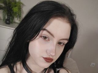 jasmin livesex UdeleGallamore