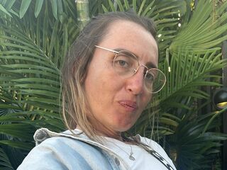 jasmin web cam Usagii