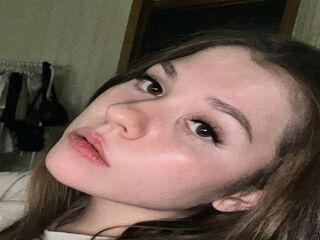 free hardcore livesex UshaNakama