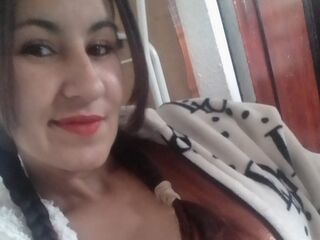 jasmin camgirl picture VaerySaenz