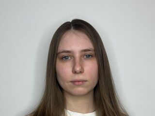 chat room live sex ValdaEdminster