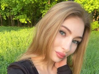 webcam babe chat room ValenciaZarrabi