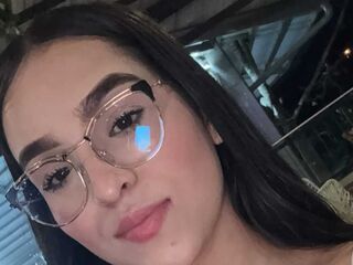 naked webcamgirl video ValentinaSparks