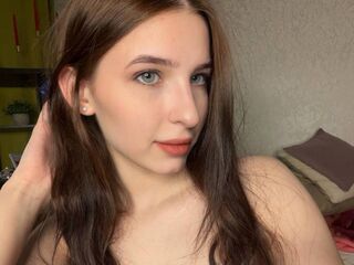 live cam girl gallery ValeriAgeta