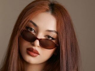 webcam girl chatroom ValeriaHosang