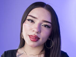 livecam photo ValeriaLeiva