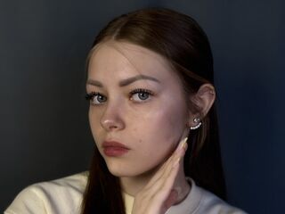 fingering girl webcam picture ValeriaLudewig