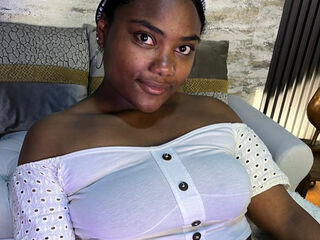 hot girl webcam picture ValeriaRondon