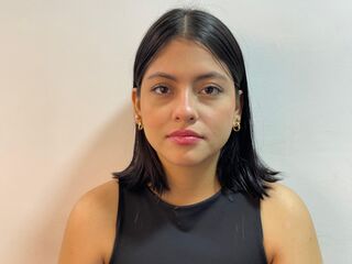 adultcam photo ValeriaSecret