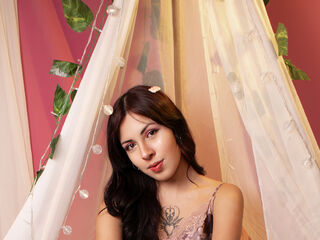 hardcore webcam ValeryBeaumont