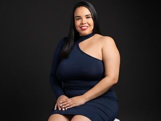 nude webcam girl photo ValerySotos