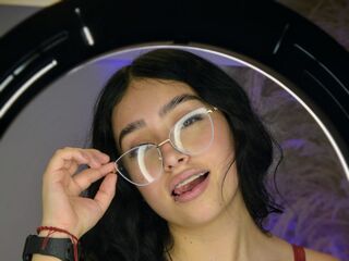 camsex show VallolettRuso