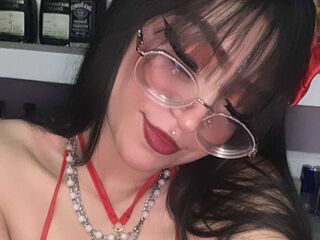 webcam chat ValuZea
