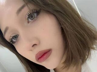 live sex photo VanBobic