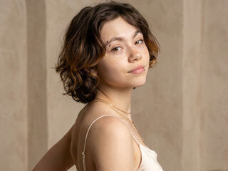 camgirl live sex picture VandaCardwell