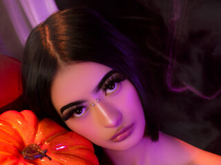 hot webcam VanesaConor