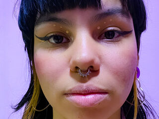 live porn webcam VanesaJonss