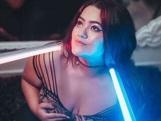 adult video chat room VanessaScot