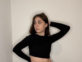 webcam hooker VanessaShirer