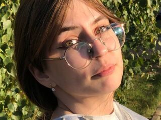 girl sex chat VanessaTregilia