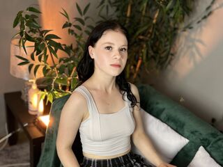 camgirl spreading pussy VanessaWilsonn