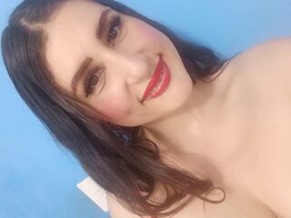 webcam live show VanezaLedis