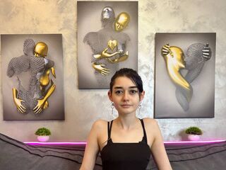 chat room live sex cam VasilisaKai
