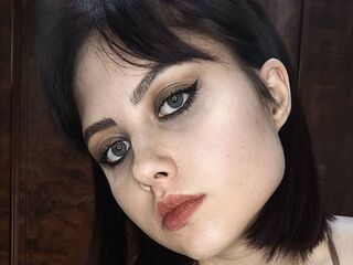 chat room picture VegaRachel