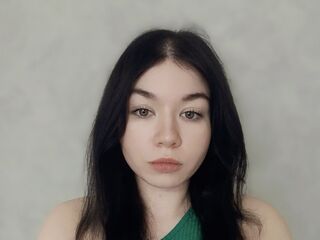 livesex show VelmiraCelestiqu