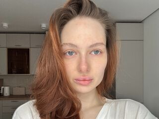 jasmin chat VelmiraFlux