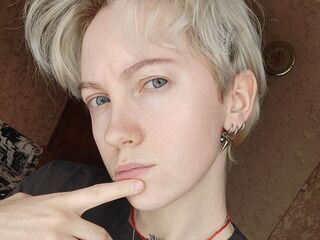 streaming live cam VelvetSpark