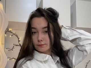 camwhore video VenaMarrier