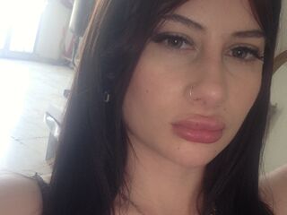 fingering camgirl picture VeraBaibuza