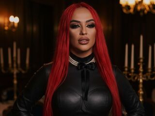 cam bitch VeraQuincy