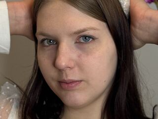 jasmin cam slut video VerlaTortorella