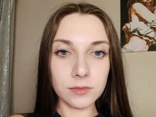 girl sex chat room VernaSchusterman