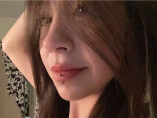 free hardcore sex cam VerniceFesler