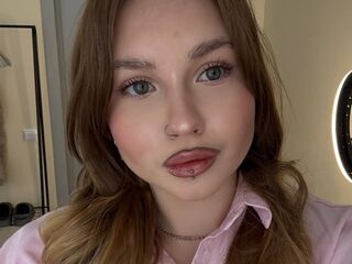 cam chat room VernitaErmita