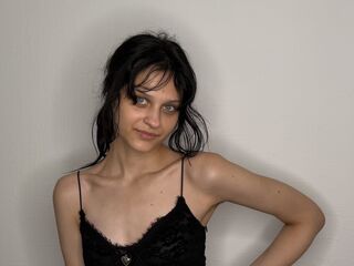shower sex webcam VernitaMaag
