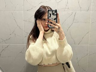 cam girl fingering VeronaHewlett