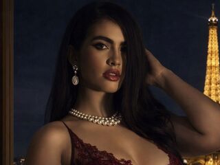 cam whore livesex VeronicaDiane