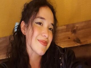chat live cam VeronicaLeclair