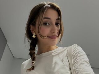 sexy camgirl chat VeronicaTete