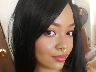 jasmin webcam picture VeruskaRizzot