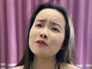 fingering girl chatroom VesperaYang