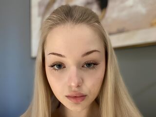 kinky webcam model VetaWizley